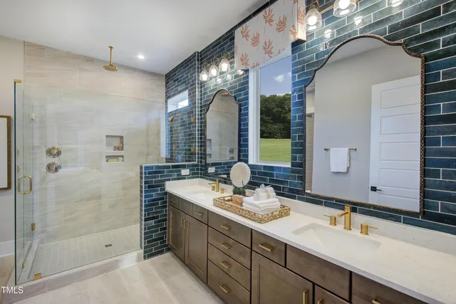 $808,300 | 0 High Rock Road, Efland, NC 27243