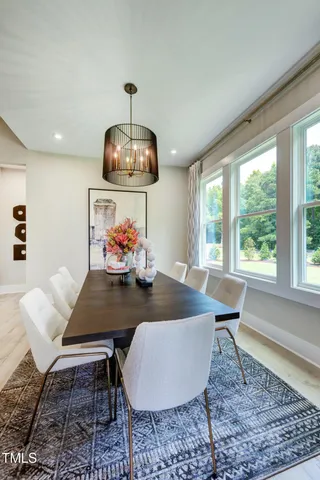 $808,300 | 0 High Rock Road, Efland, NC 27243