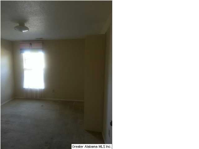 7780 Kimbrell Cutoff Road McCalla, AL 35111 - Photo 6 of 10