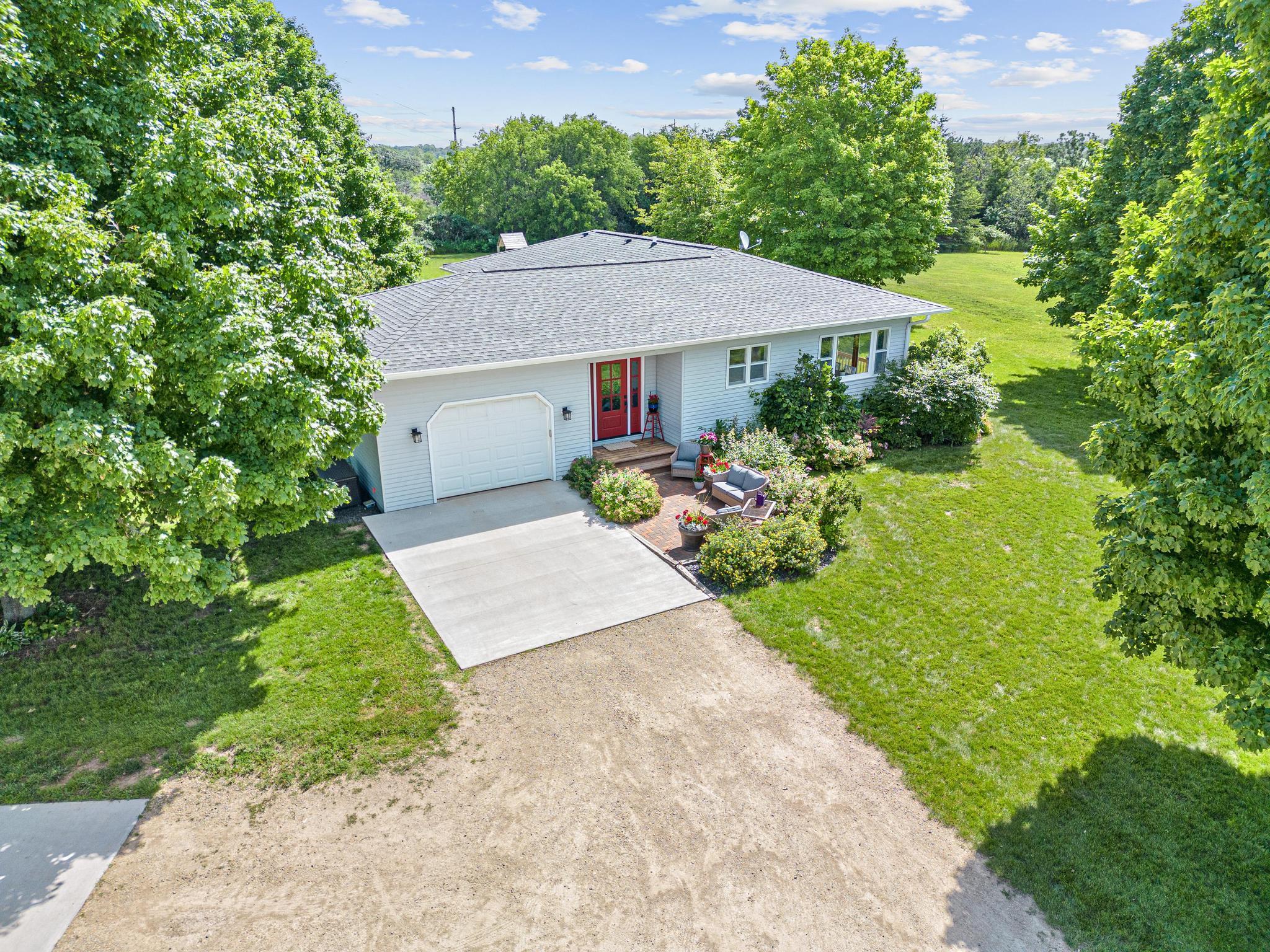 828 Glover Road River Falls, WI 54022 - Photo 42 of 48 Gallery Image 42