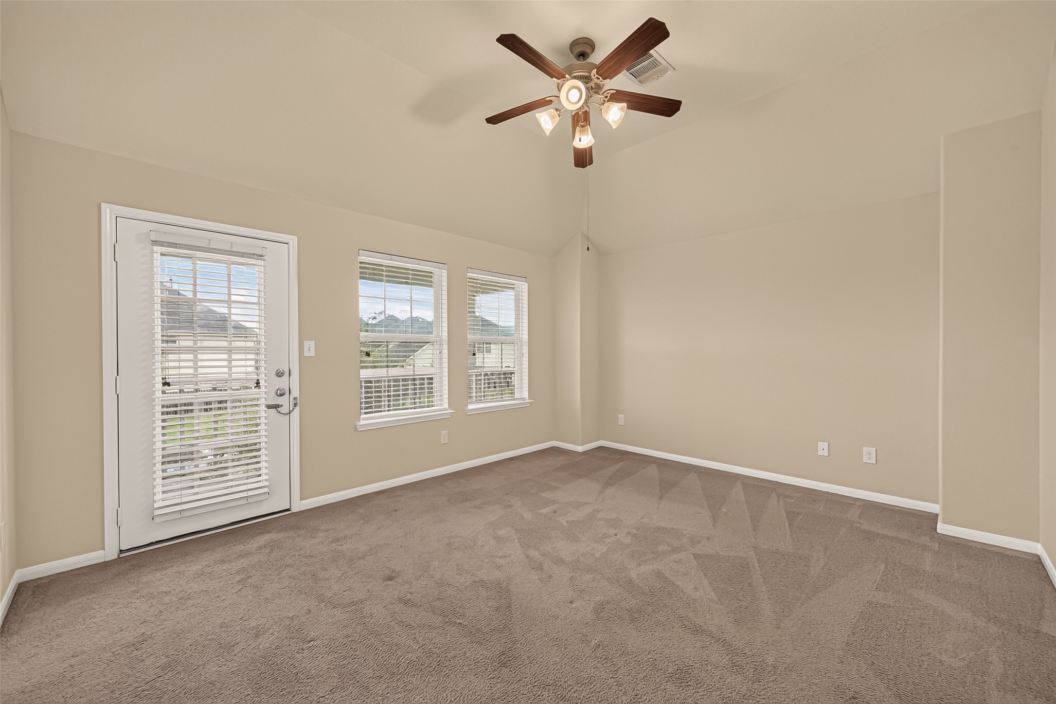 7110 Granite Terrace Lane Houston, TX 77083 - Photo 17 of 33
