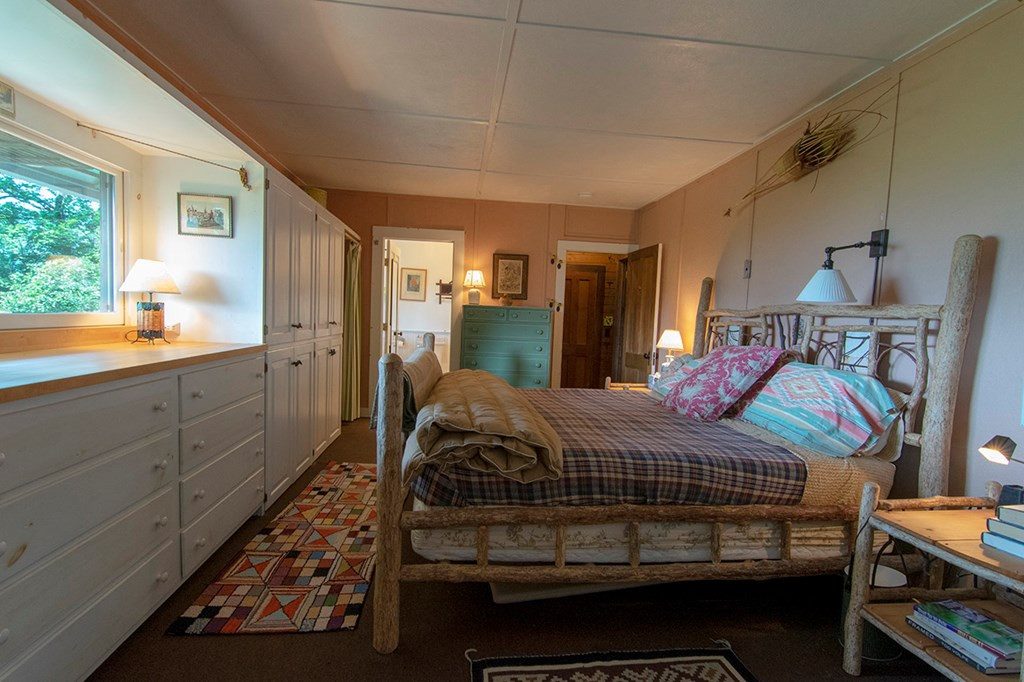 133 Beede Road Keene, NY 12942 - Photo 30 of 41 Gallery Image 30
