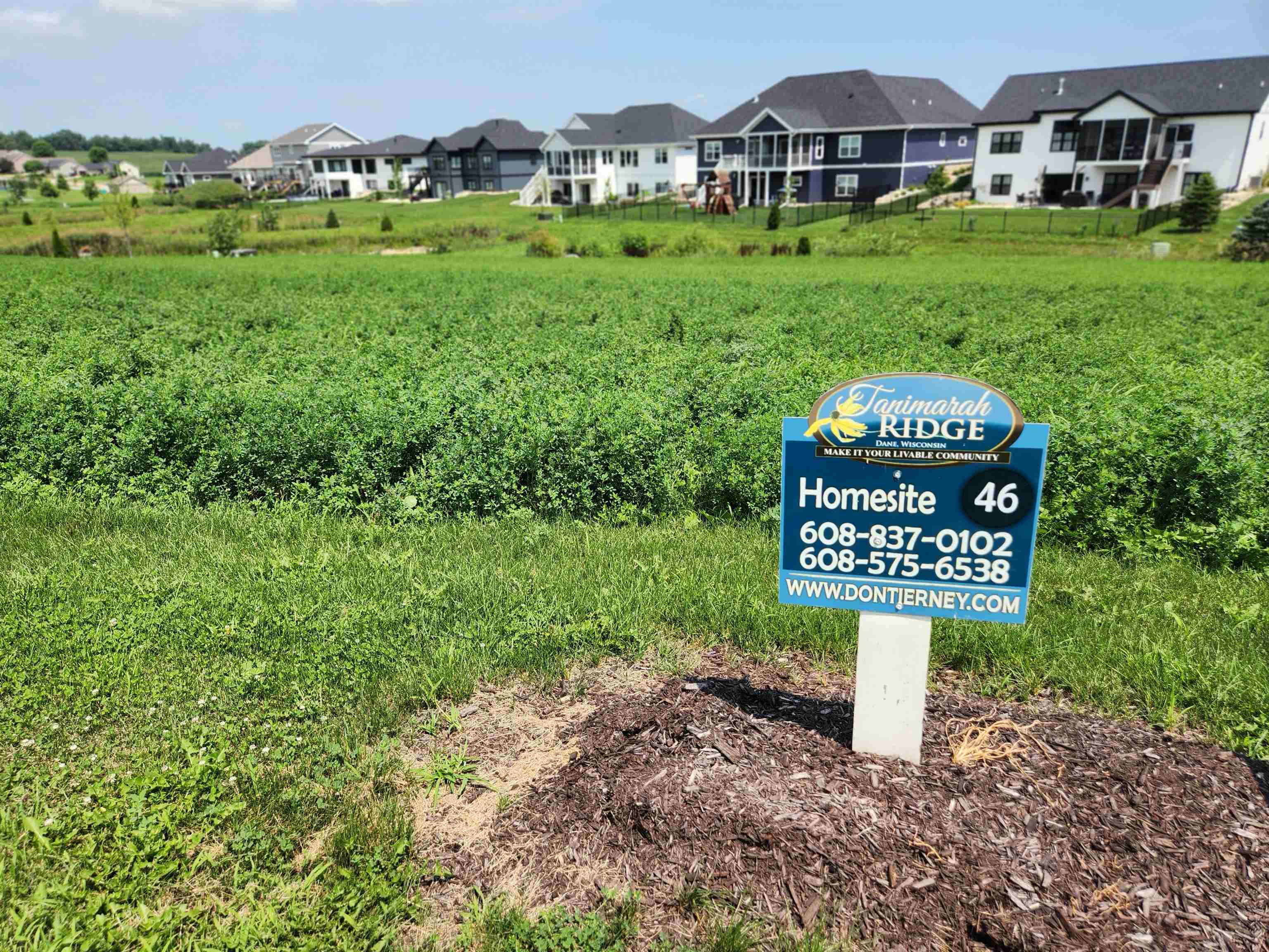 841 Valley Dane Wi 53529 Dane, WI 53529 - Photo 1 of 30