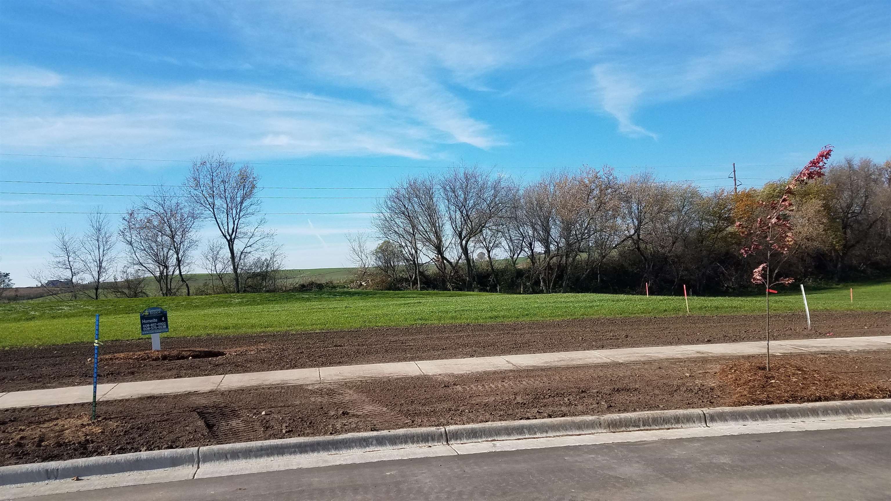 841 Valley Dane Wi 53529 Dane, WI 53529 - Photo 3 of 30