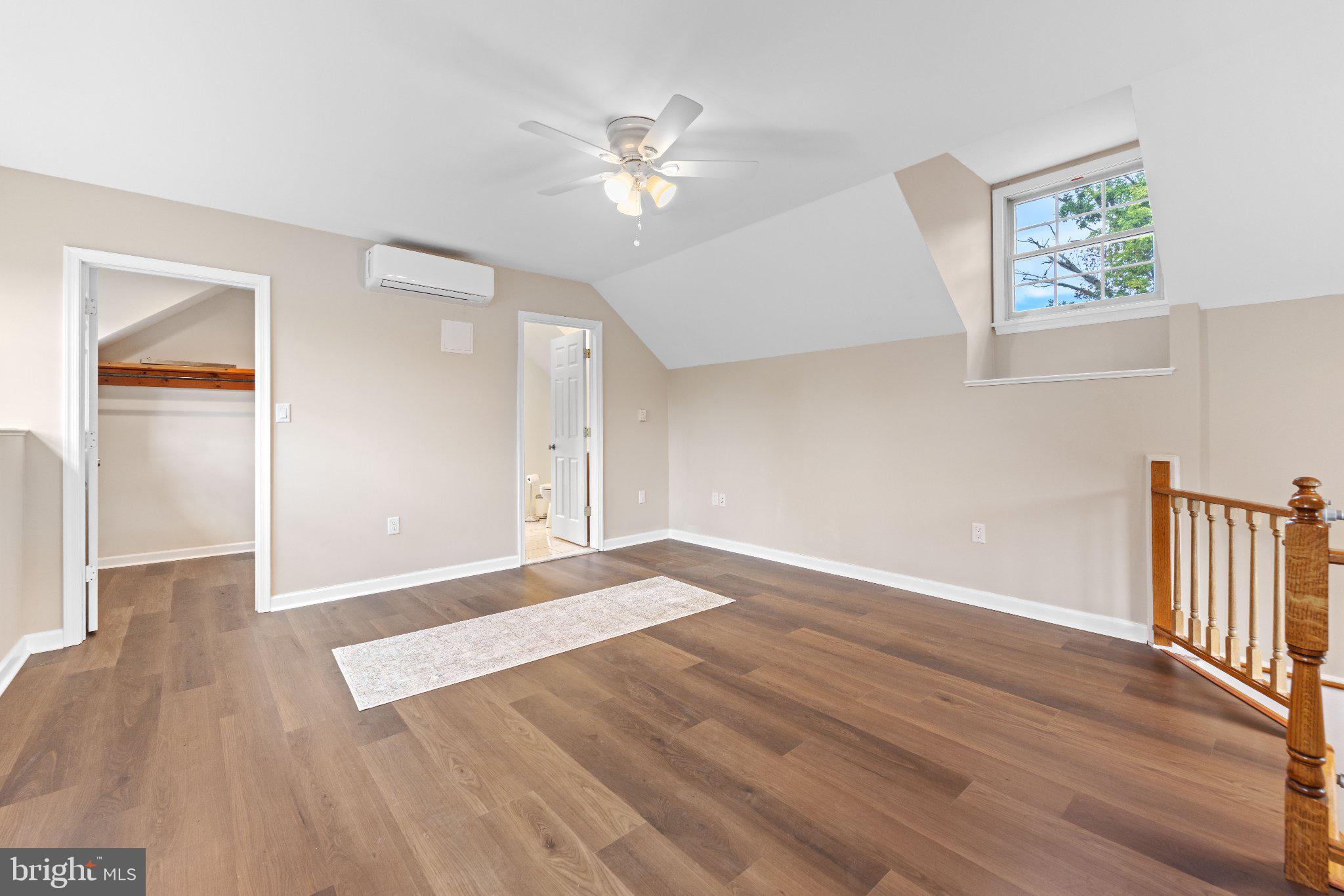 180 Buck Road Southampton, PA 18966 - Photo 10 of 24 Bedroom