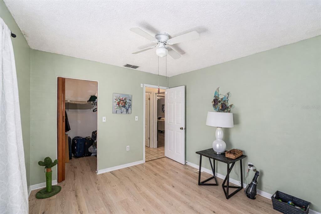 10736 Laquinta Drive New Port Richey, FL 34654 - Photo 12 of 34