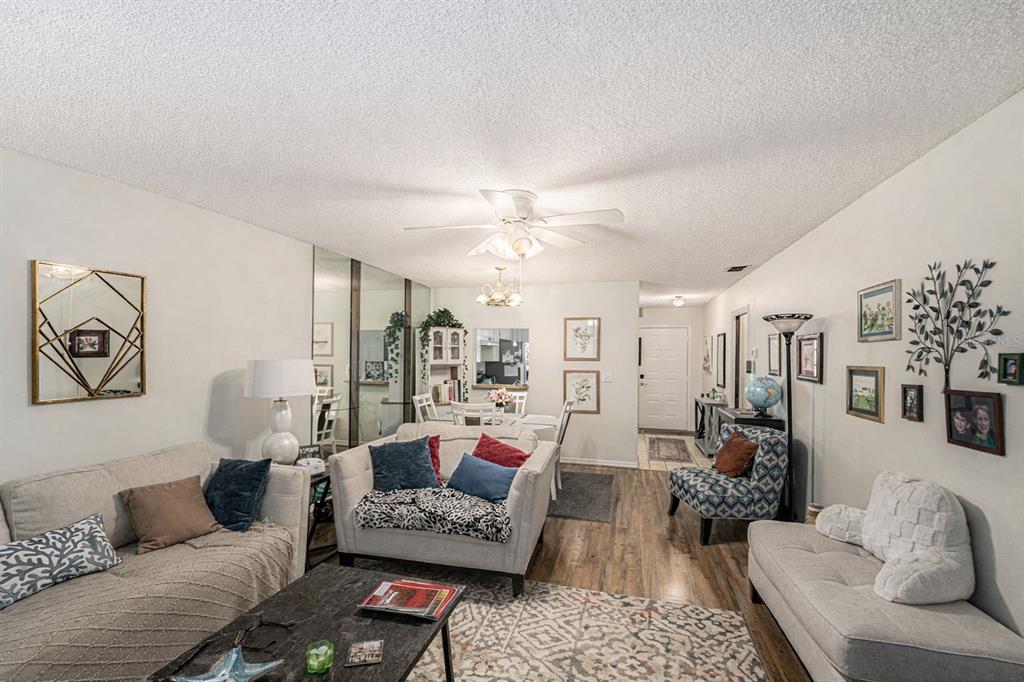 10736 Laquinta Drive New Port Richey, FL 34654 - Photo 13 of 34