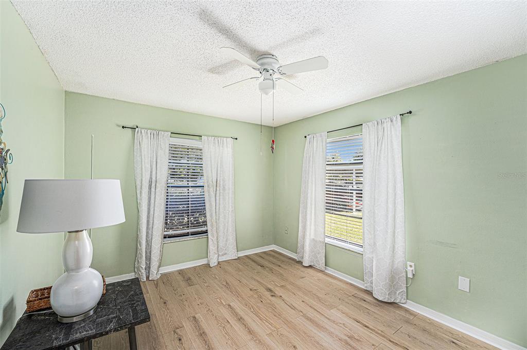 10736 Laquinta Drive New Port Richey, FL 34654 - Photo 14 of 34