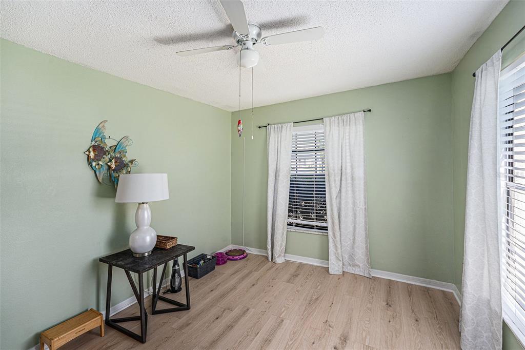 10736 Laquinta Drive New Port Richey, FL 34654 - Photo 15 of 34