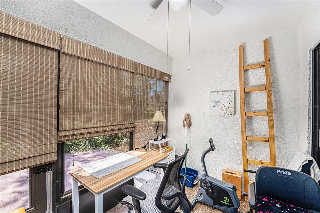 10736 Laquinta Drive New Port Richey, FL 34654 - Photo 17 of 34