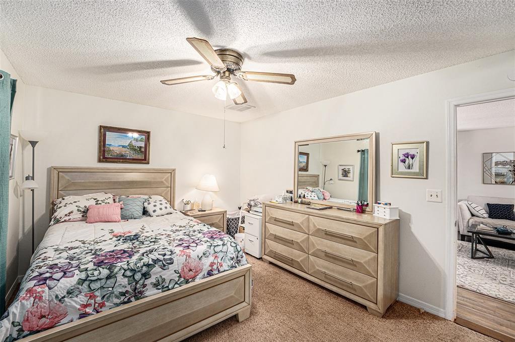 10736 Laquinta Drive New Port Richey, FL 34654 - Photo 20 of 34