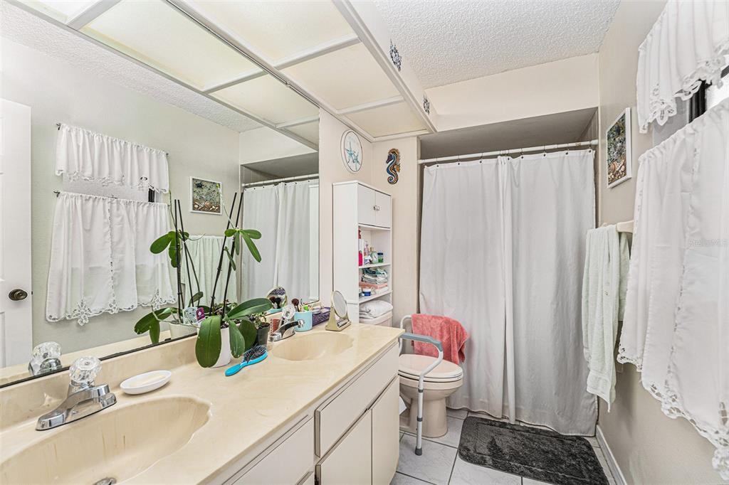 10736 Laquinta Drive New Port Richey, FL 34654 - Photo 21 of 34