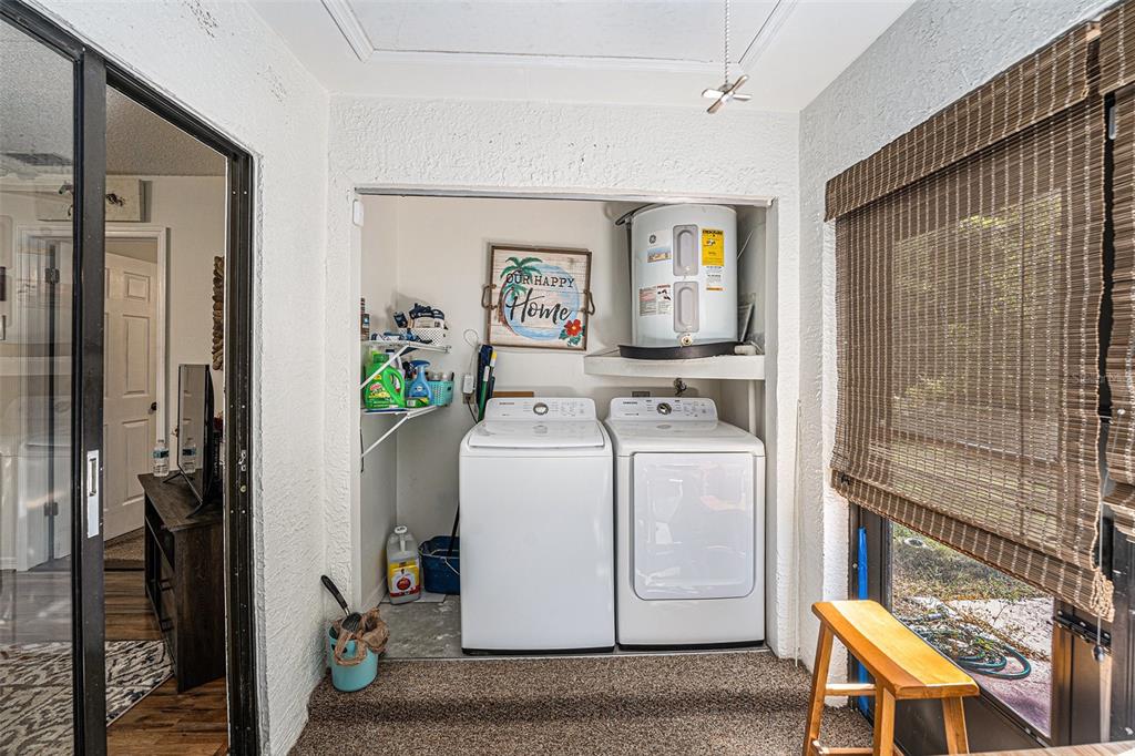 10736 Laquinta Drive New Port Richey, FL 34654 - Photo 22 of 34