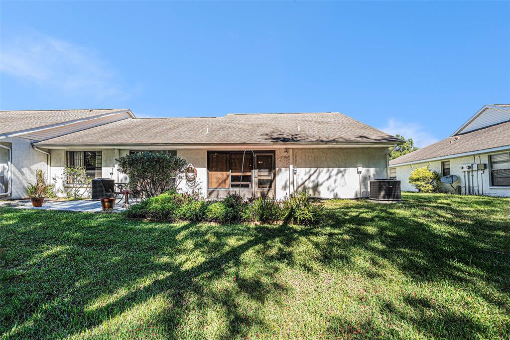 10736 Laquinta Drive New Port Richey, FL 34654 - Photo 26 of 34