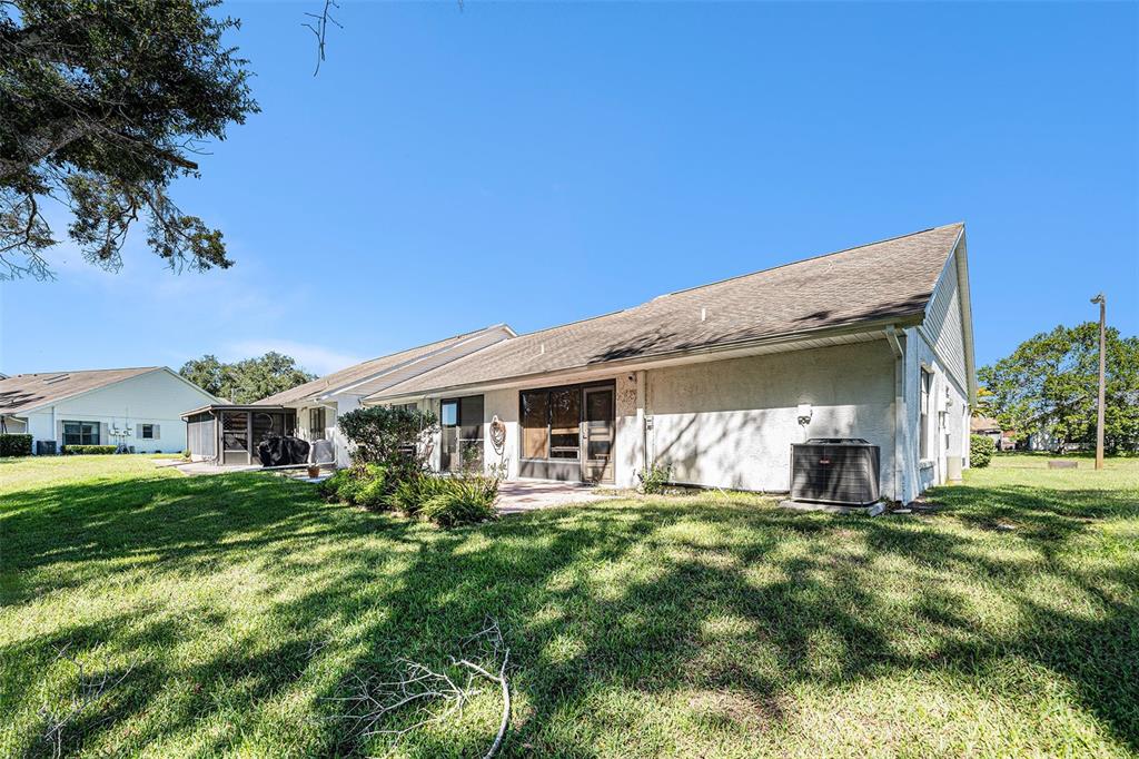 10736 Laquinta Drive New Port Richey, FL 34654 - Photo 27 of 34