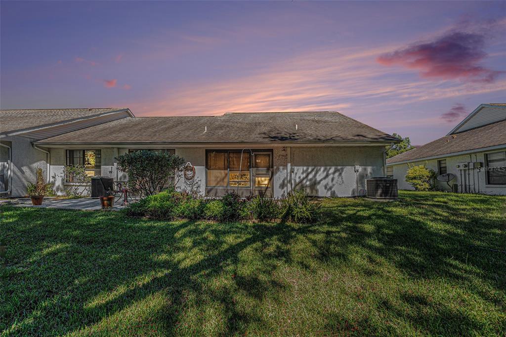 10736 Laquinta Drive New Port Richey, FL 34654 - Photo 28 of 34