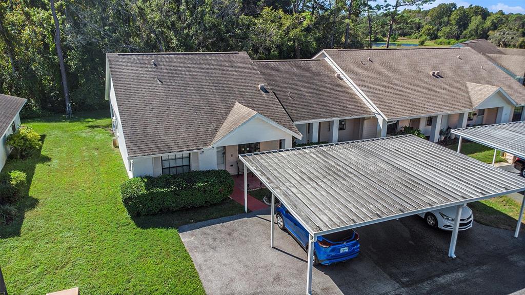 10736 Laquinta Drive New Port Richey, FL 34654 - Photo 30 of 34