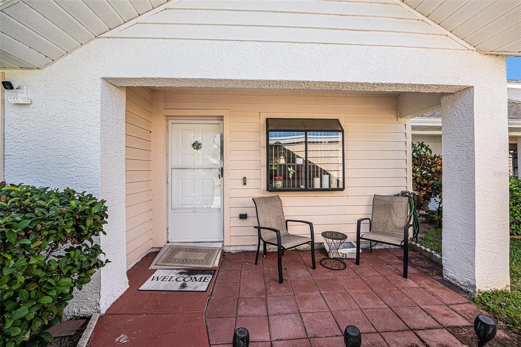 10736 Laquinta Drive New Port Richey, FL 34654 - Photo 5 of 34