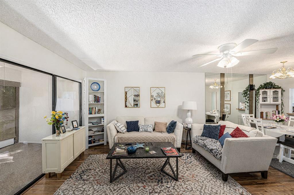 10736 Laquinta Drive New Port Richey, FL 34654 - Photo 7 of 34