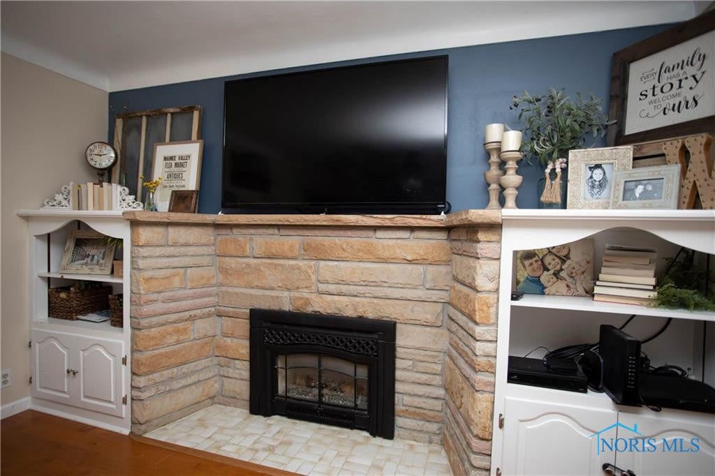 392 South River Road Waterville, OH 43566 - Photo 5 of 29 Gallery Image 5