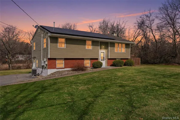 $599,999 | 227 Lakeside Road, Newburgh, NY 12550