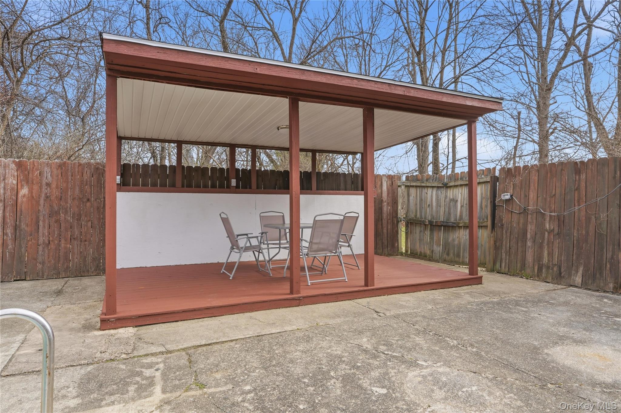 227 Lakeside Road Newburgh, NY 12550 - Photo 11 of 42