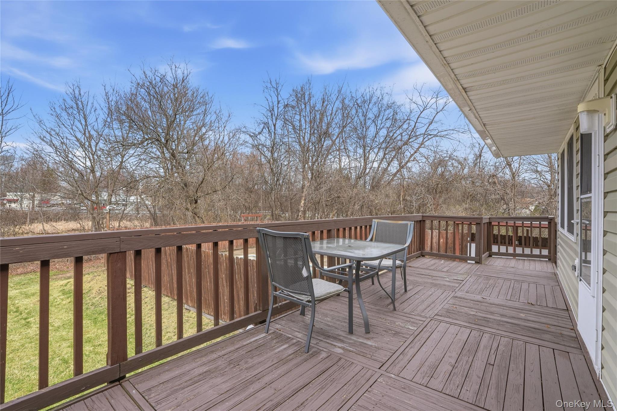 227 Lakeside Road Newburgh, NY 12550 - Photo 12 of 42