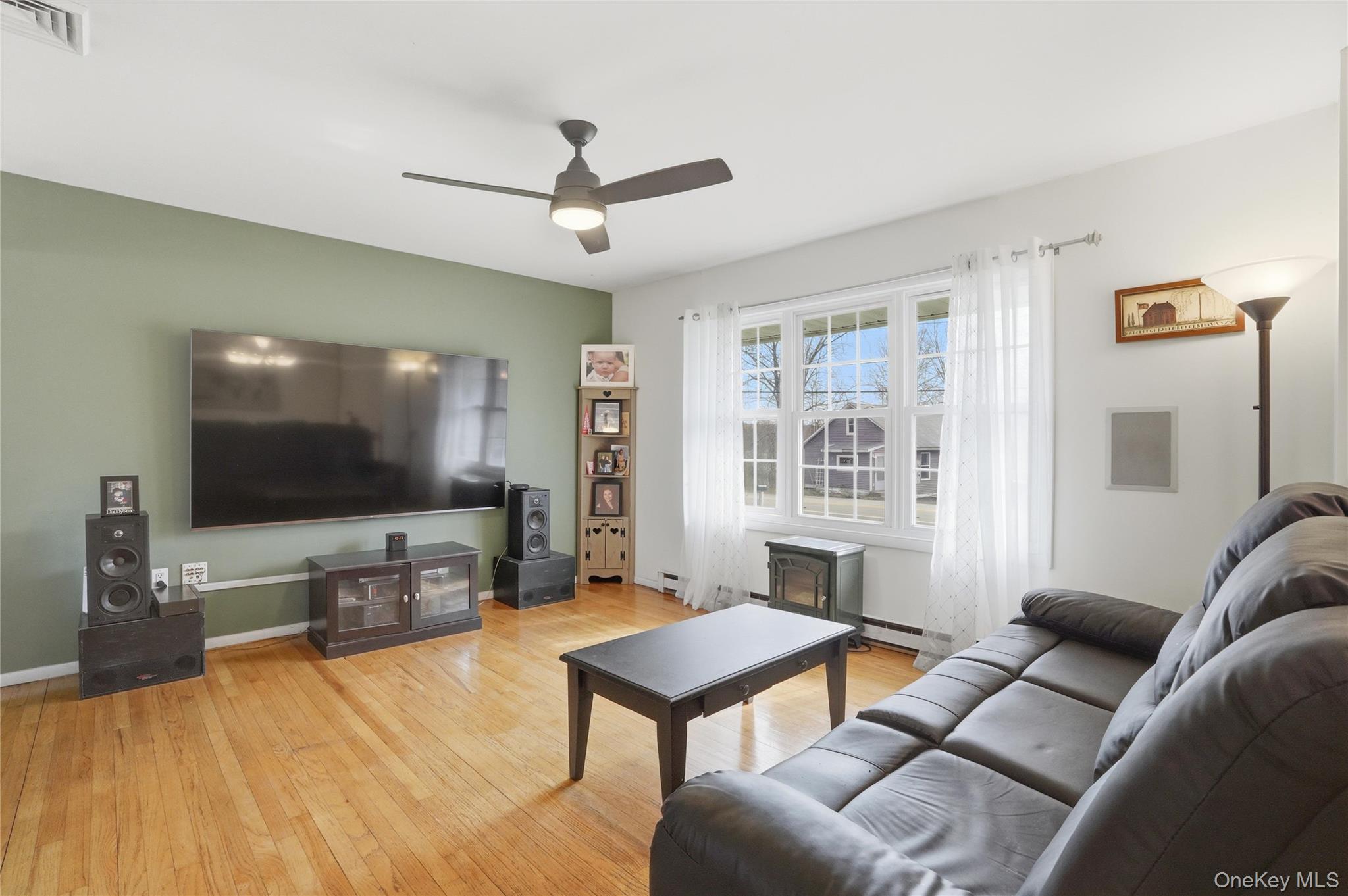 227 Lakeside Road Newburgh, NY 12550 - Photo 13 of 42