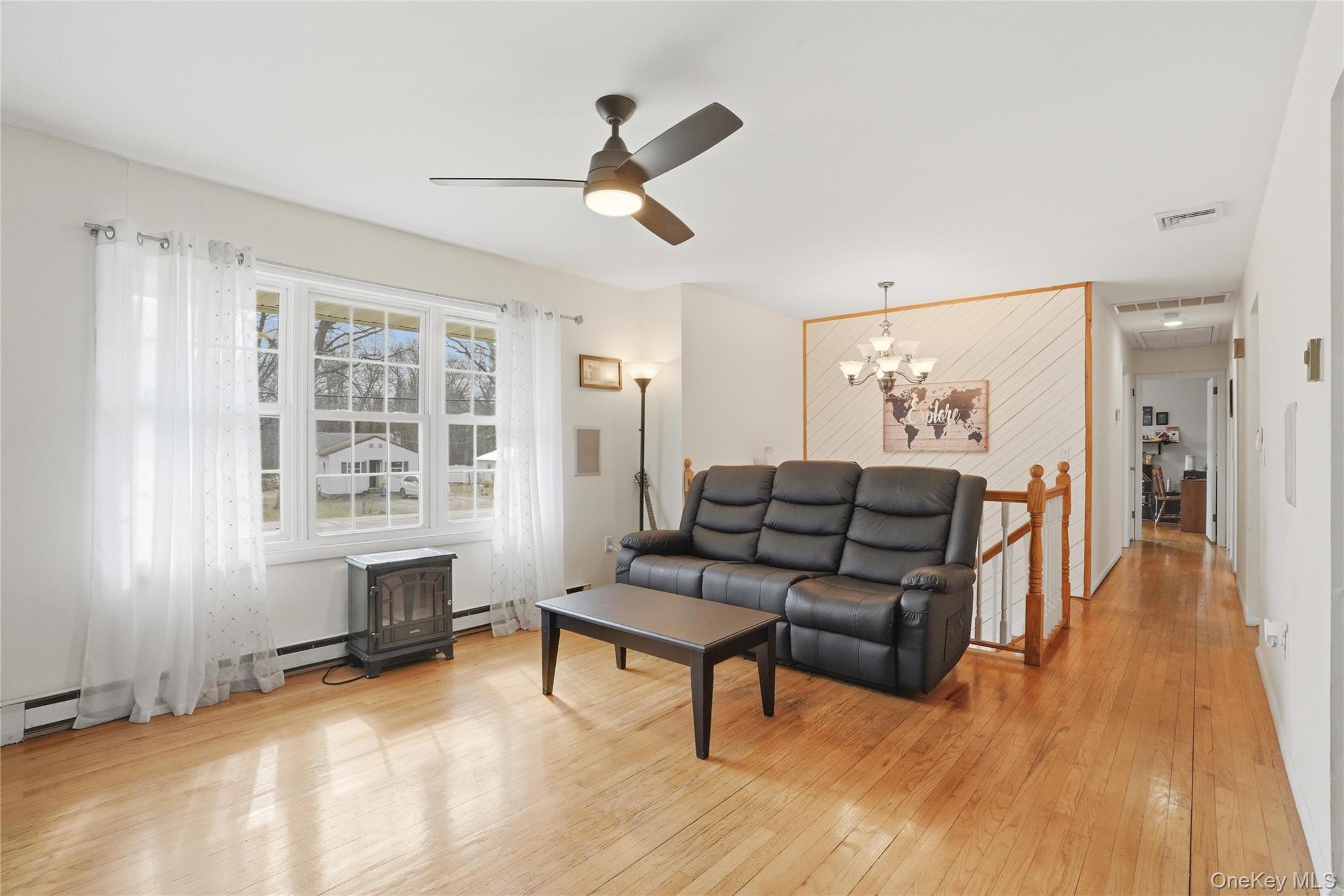 227 Lakeside Road Newburgh, NY 12550 - Photo 15 of 42