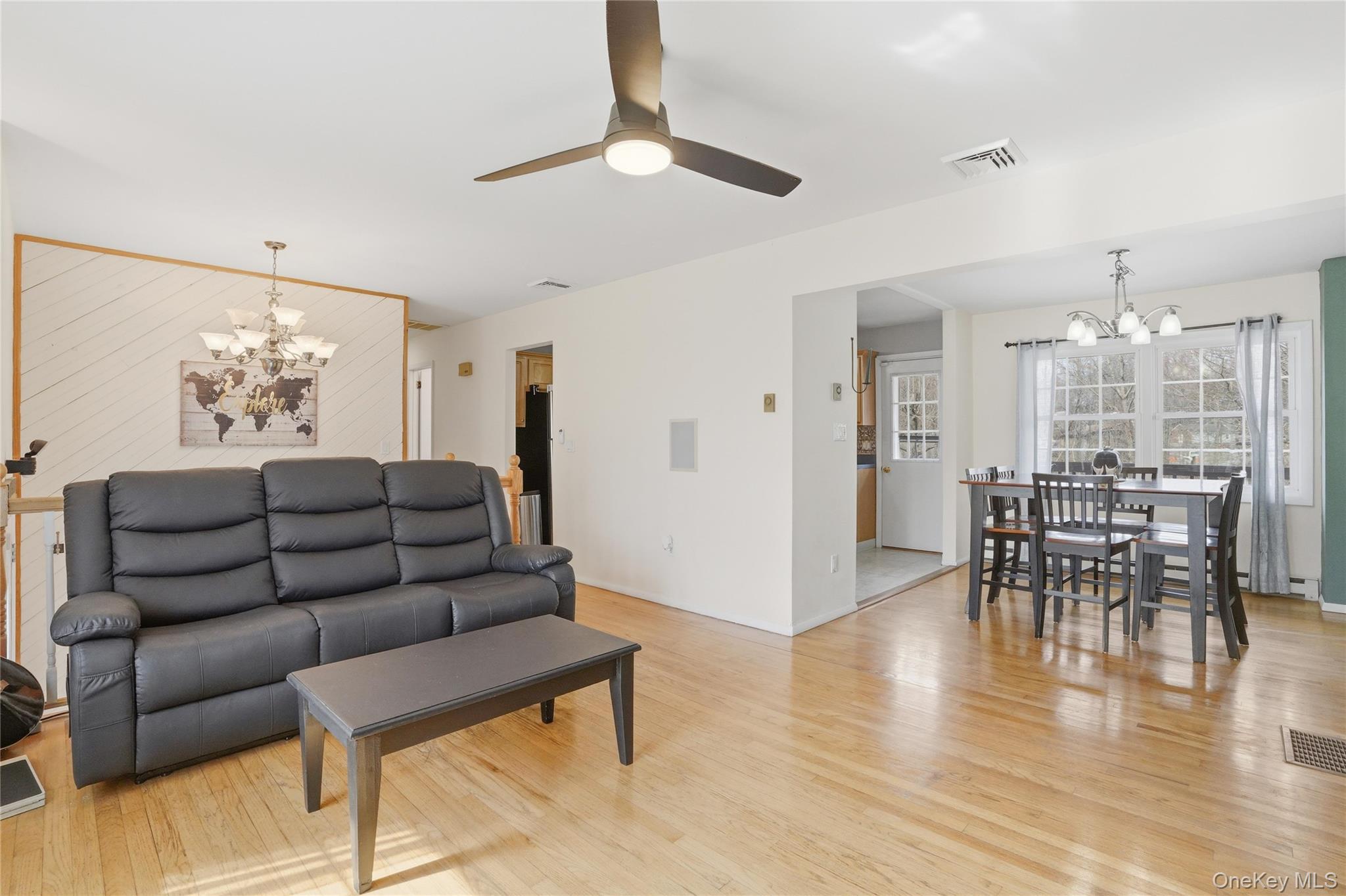 227 Lakeside Road Newburgh, NY 12550 - Photo 16 of 42