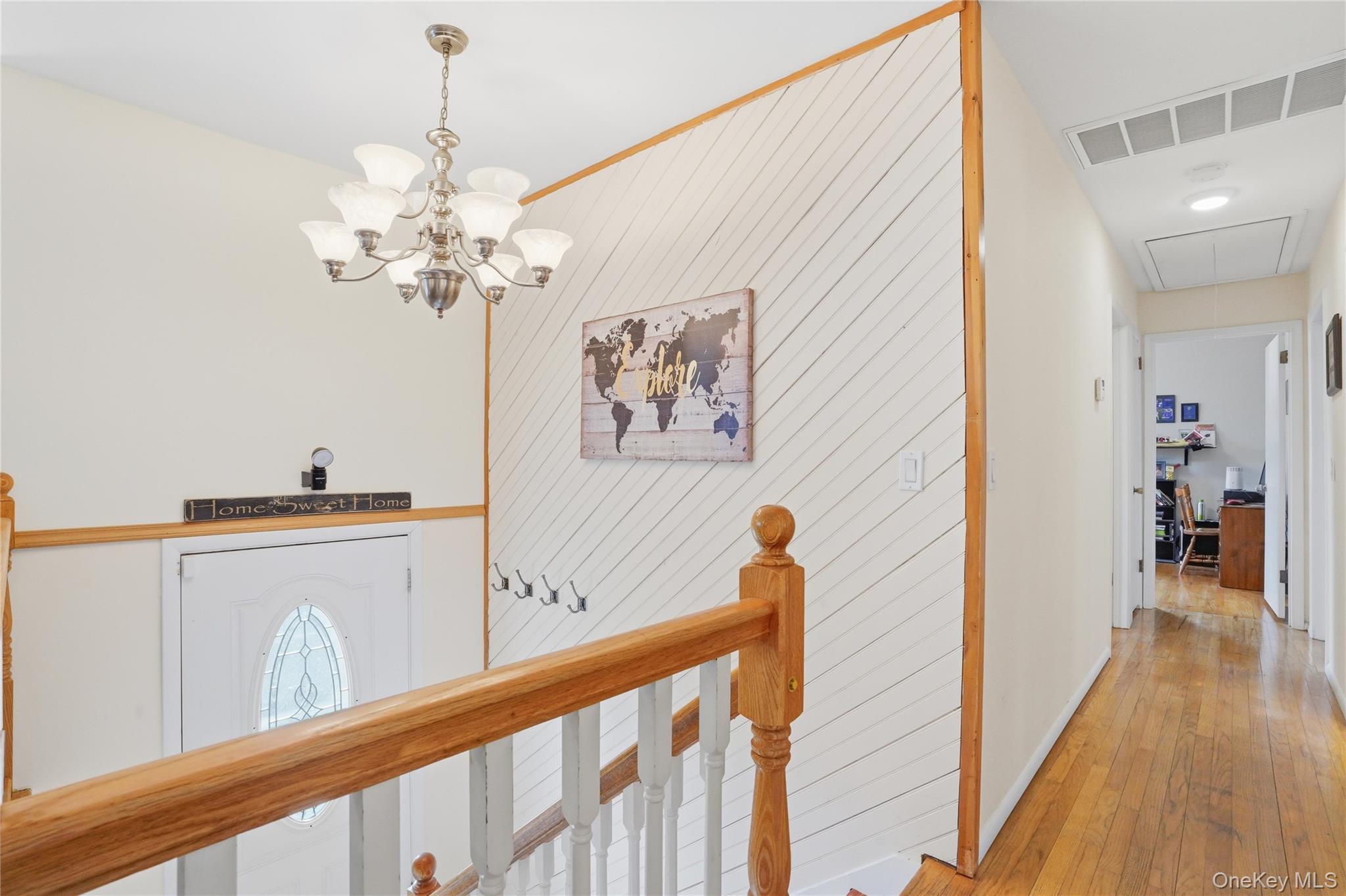 227 Lakeside Road Newburgh, NY 12550 - Photo 17 of 42