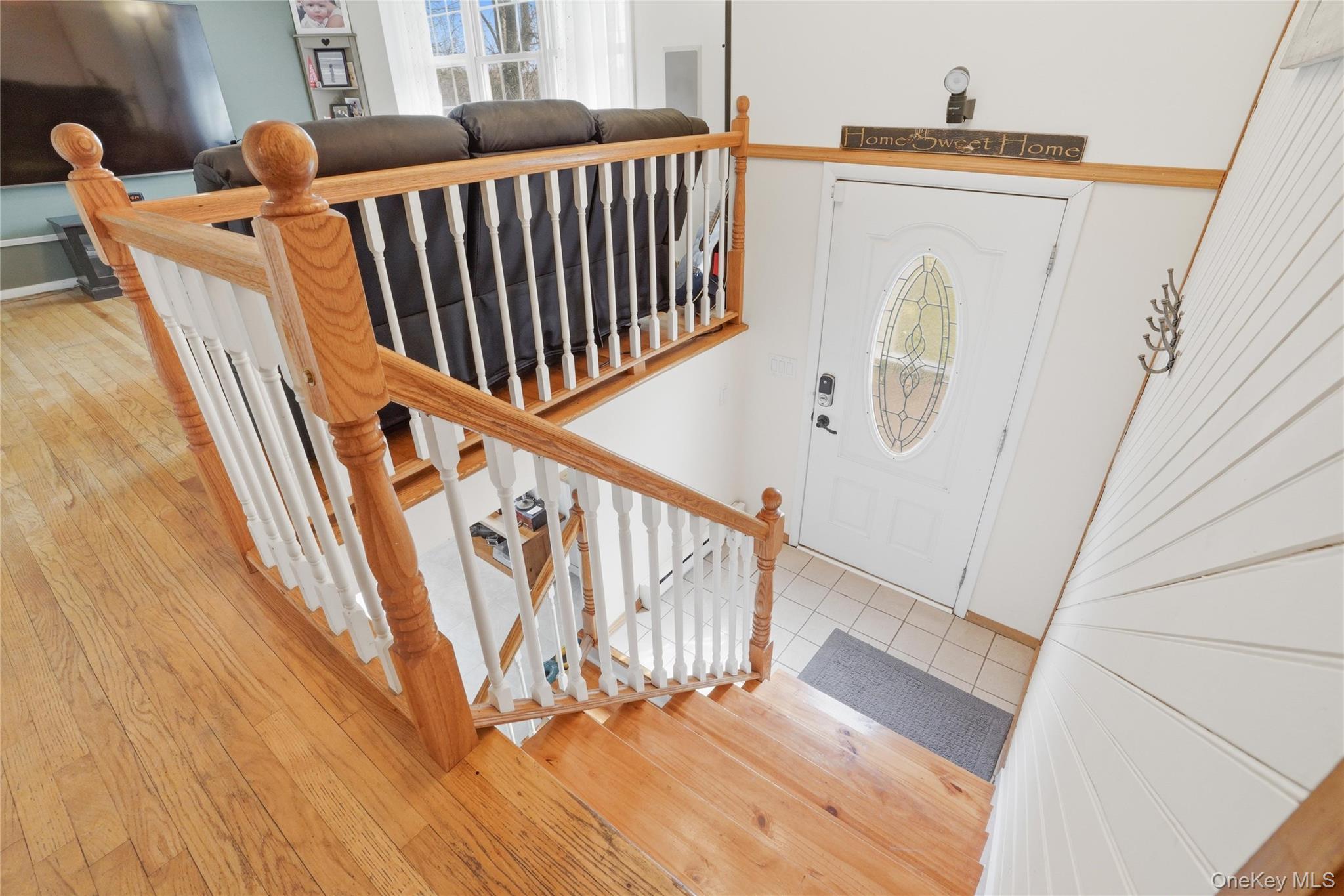 227 Lakeside Road Newburgh, NY 12550 - Photo 18 of 42