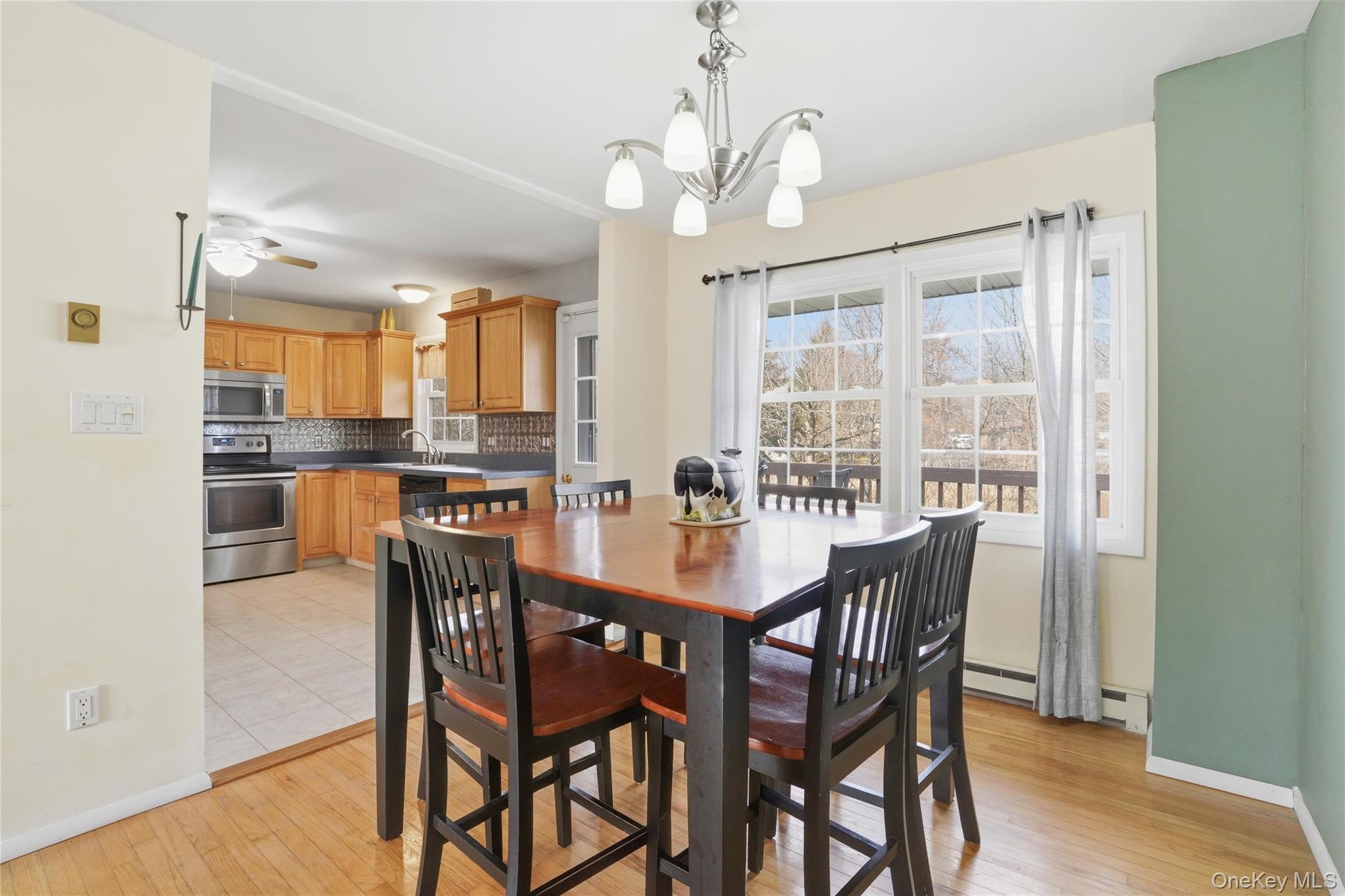 227 Lakeside Road Newburgh, NY 12550 - Photo 19 of 42