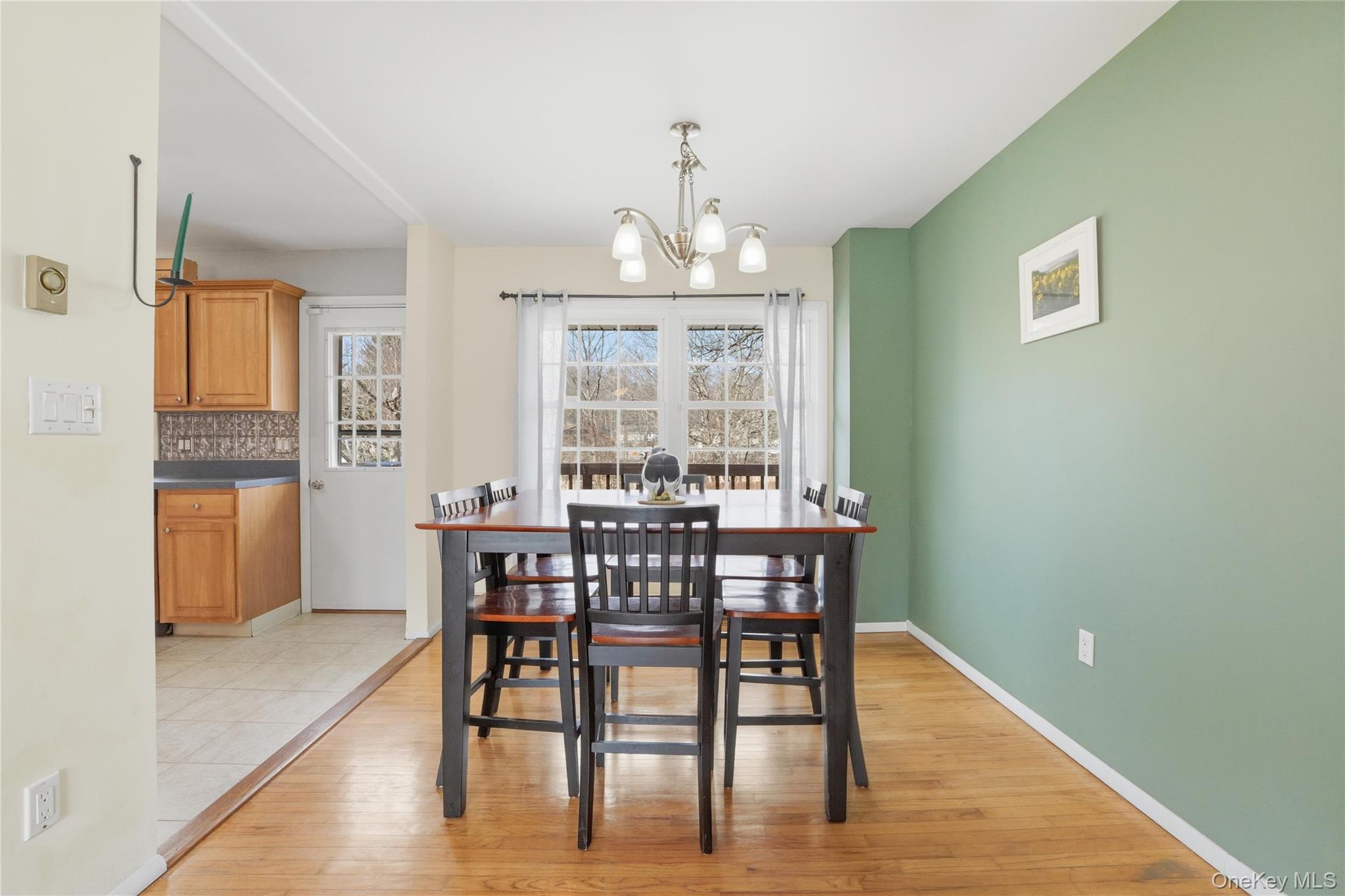 227 Lakeside Road Newburgh, NY 12550 - Photo 20 of 42