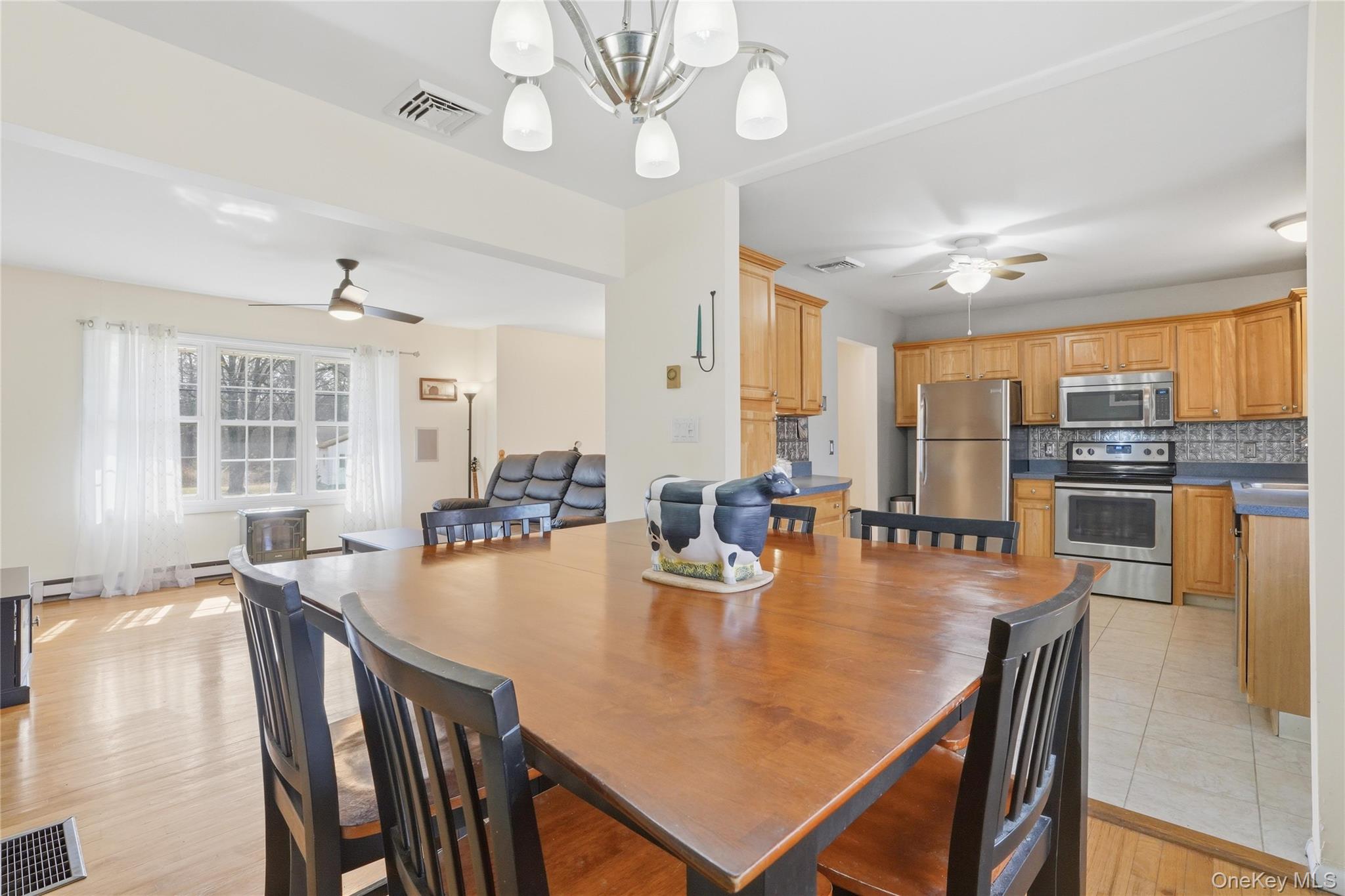 227 Lakeside Road Newburgh, NY 12550 - Photo 21 of 42