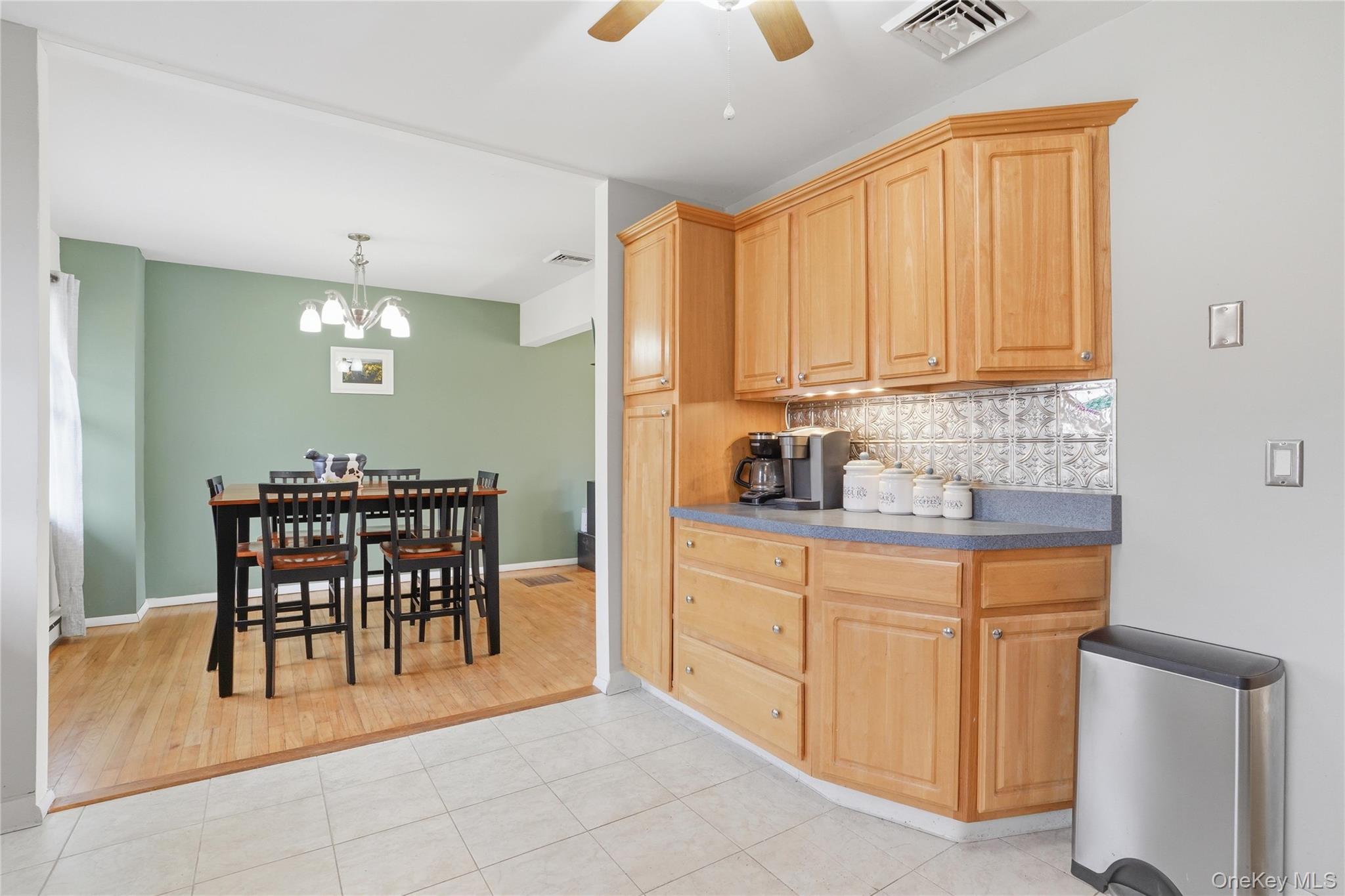 227 Lakeside Road Newburgh, NY 12550 - Photo 25 of 42