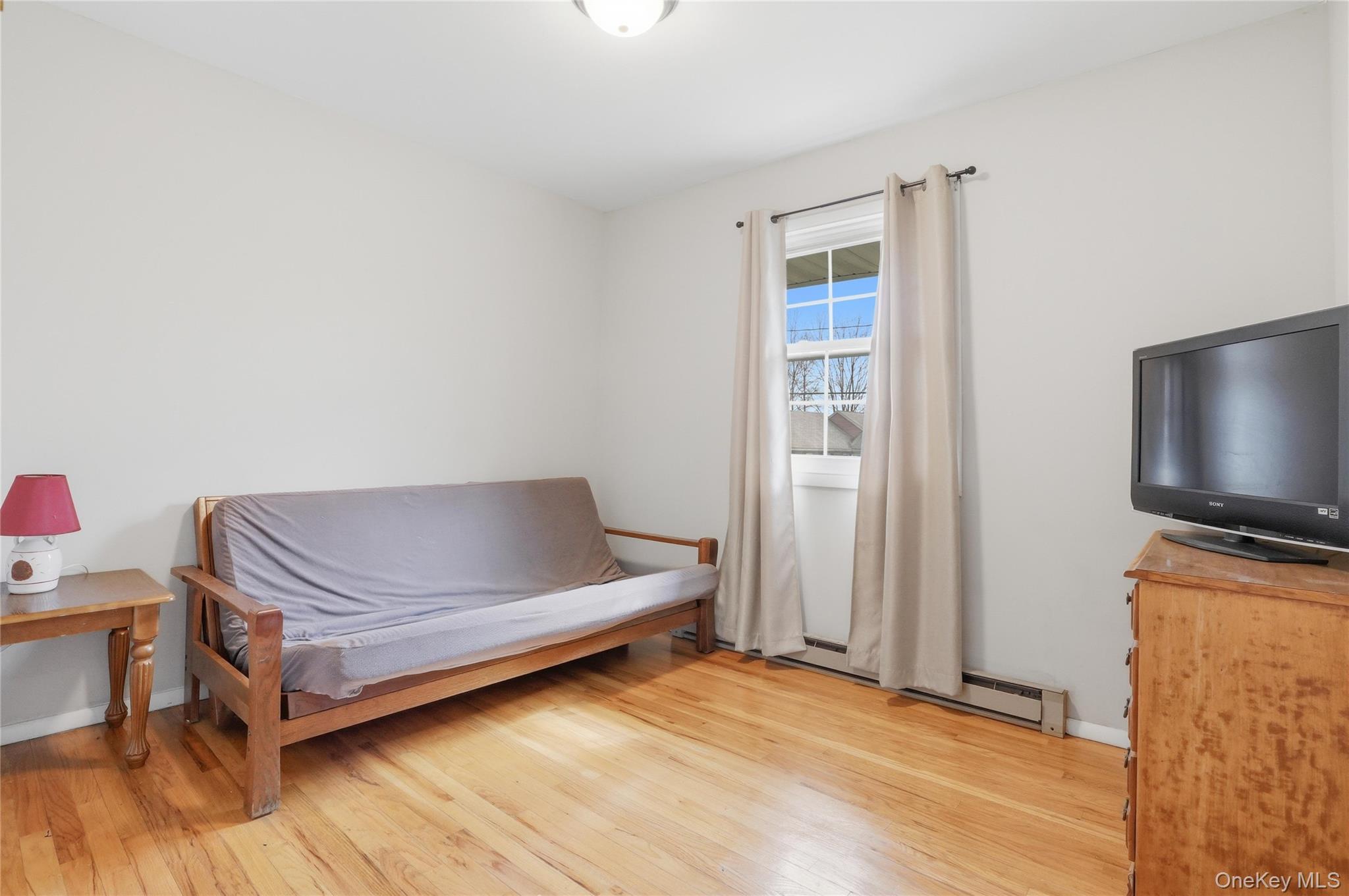 227 Lakeside Road Newburgh, NY 12550 - Photo 28 of 42