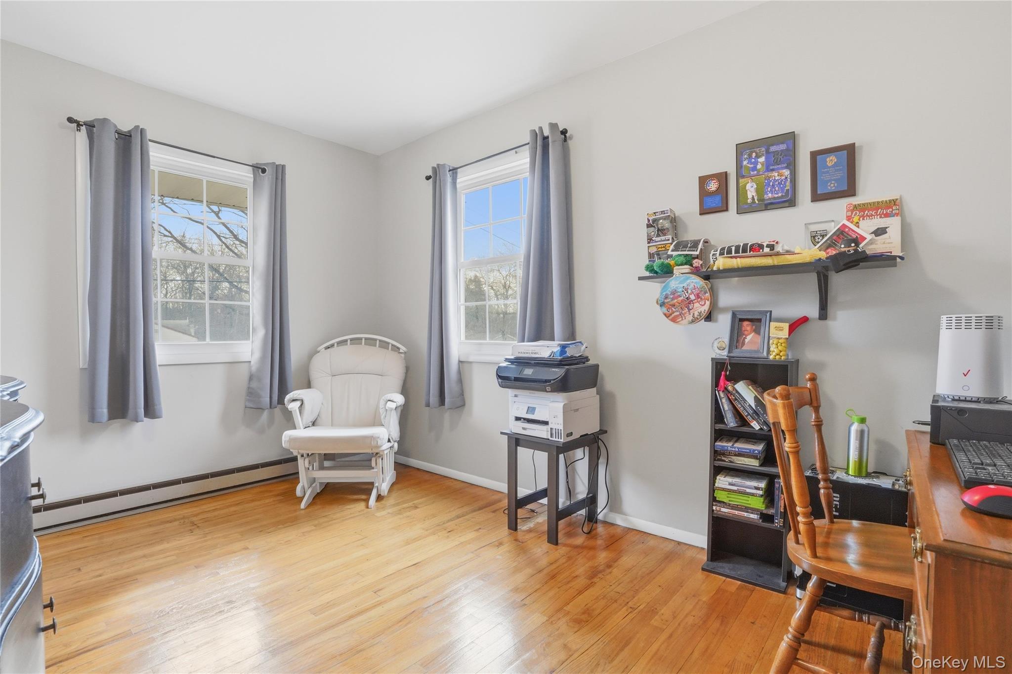 227 Lakeside Road Newburgh, NY 12550 - Photo 29 of 42