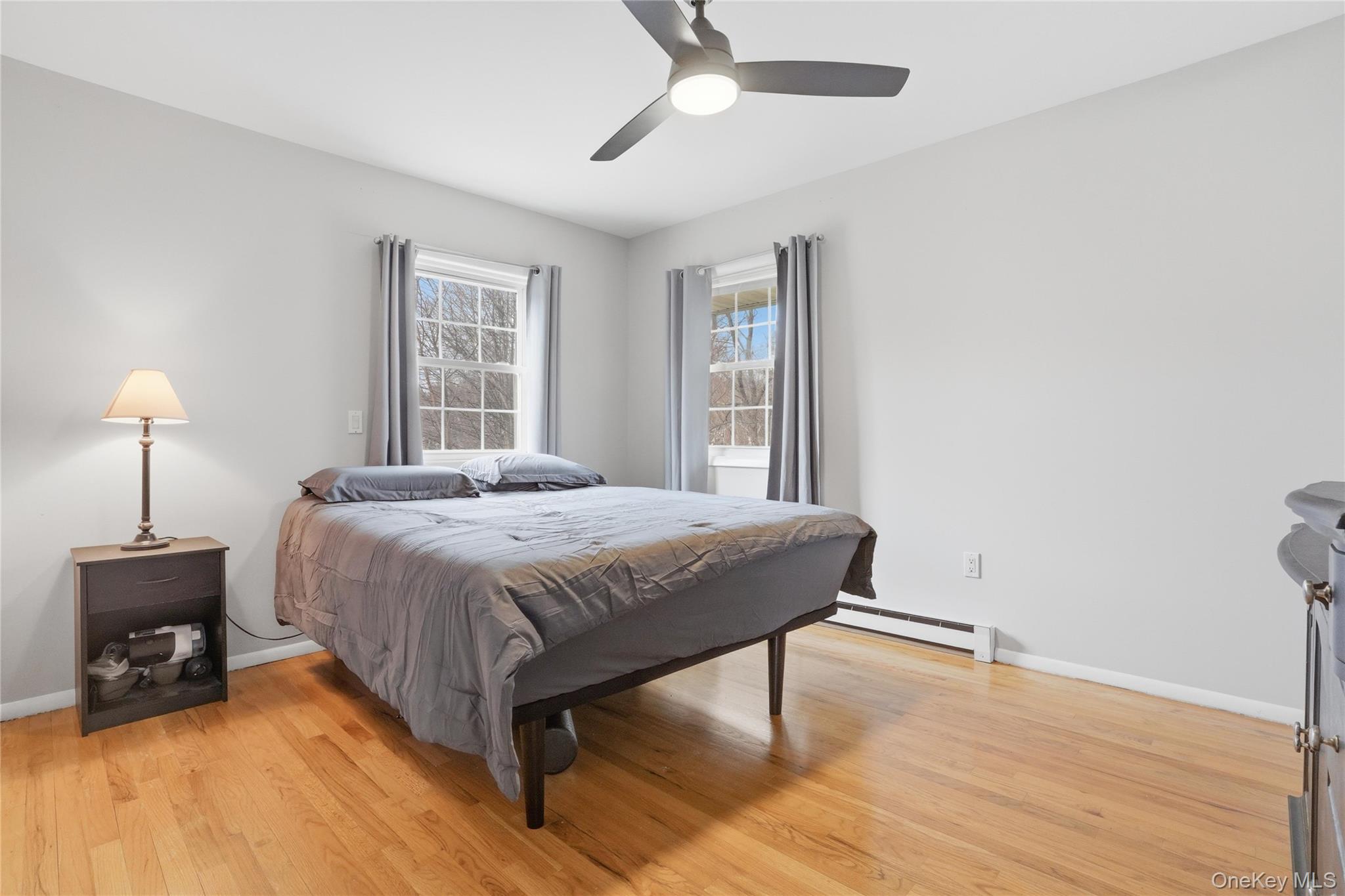 227 Lakeside Road Newburgh, NY 12550 - Photo 30 of 42