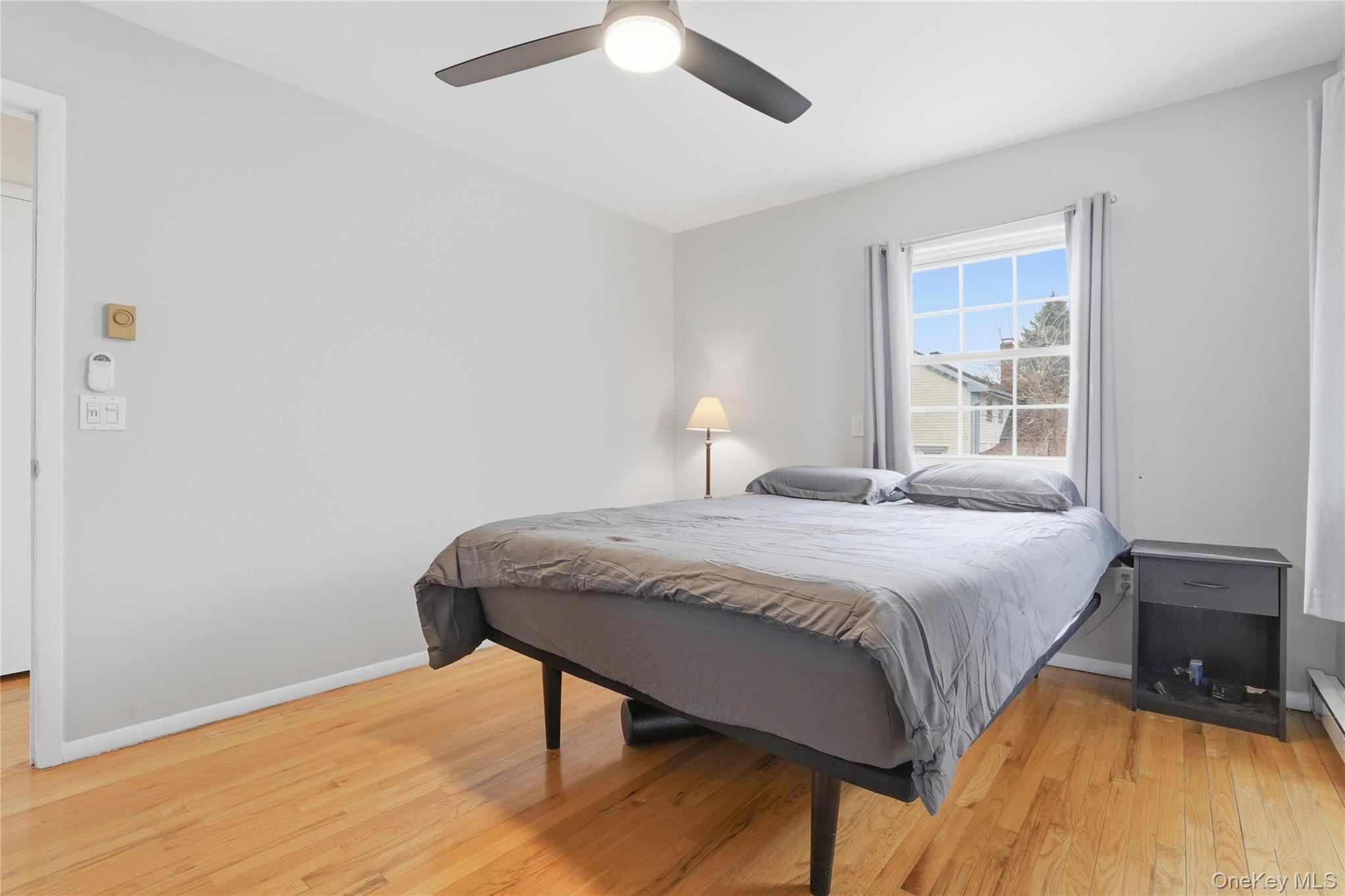 227 Lakeside Road Newburgh, NY 12550 - Photo 31 of 42