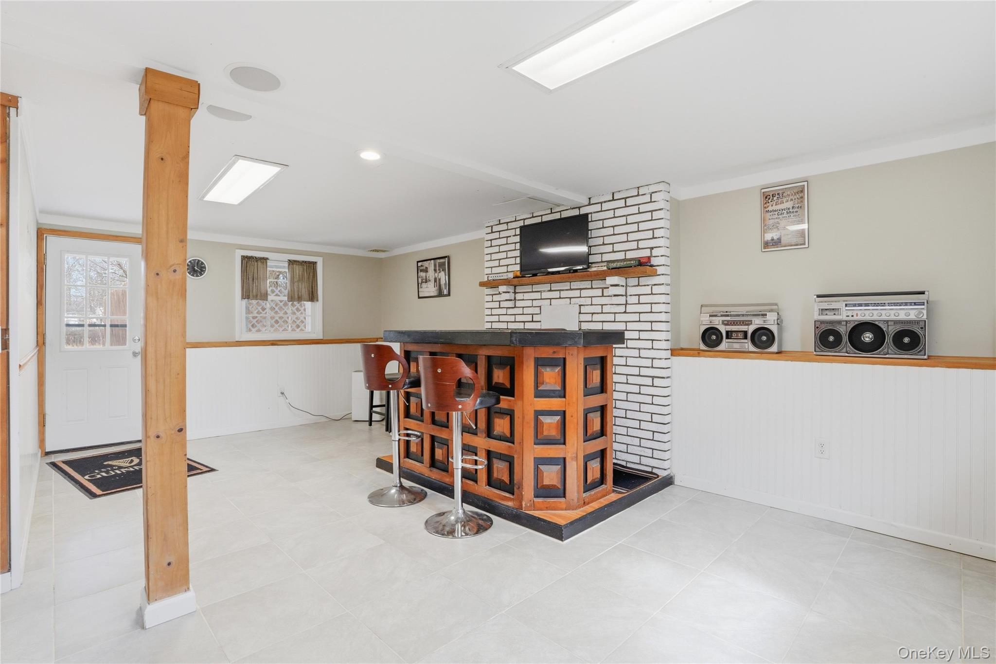 227 Lakeside Road Newburgh, NY 12550 - Photo 33 of 42