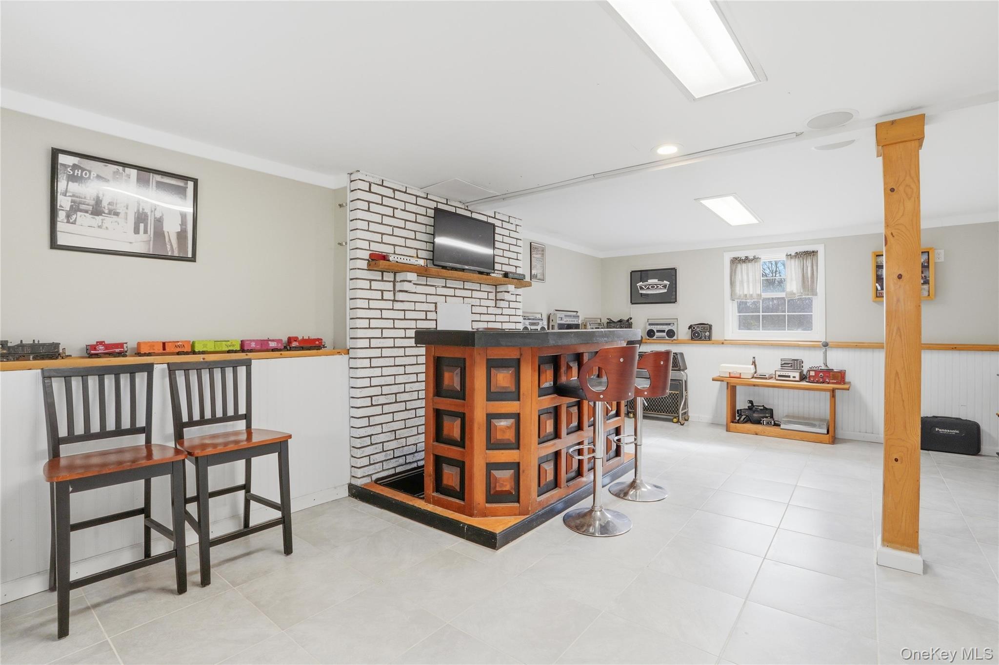 227 Lakeside Road Newburgh, NY 12550 - Photo 34 of 42