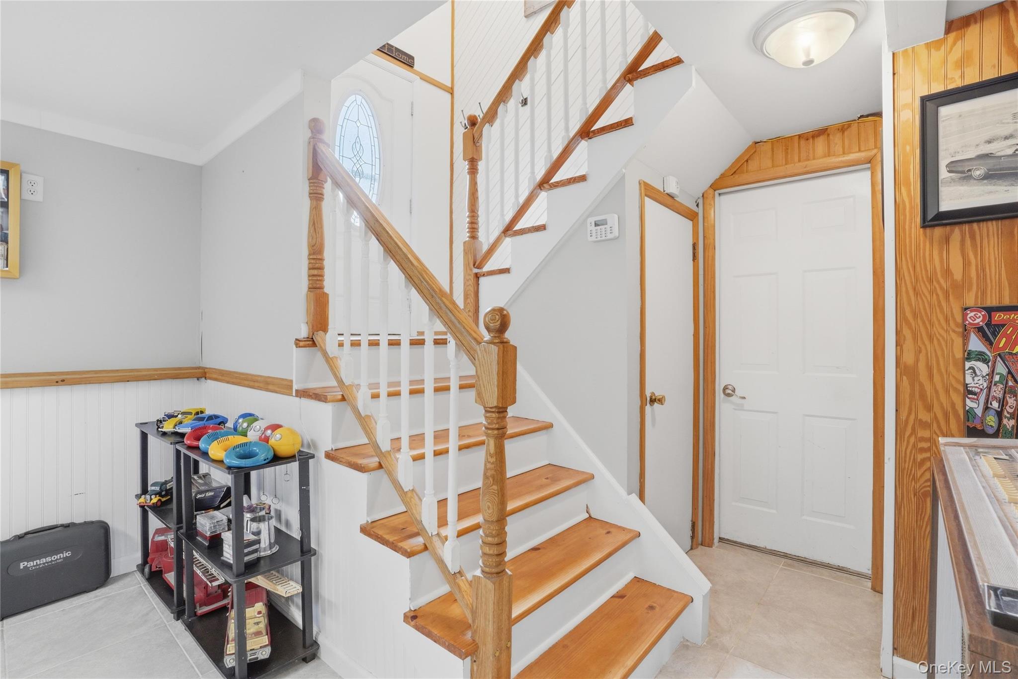 227 Lakeside Road Newburgh, NY 12550 - Photo 35 of 42