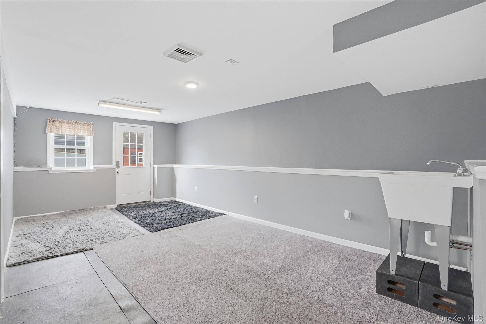 227 Lakeside Road Newburgh, NY 12550 - Photo 36 of 42