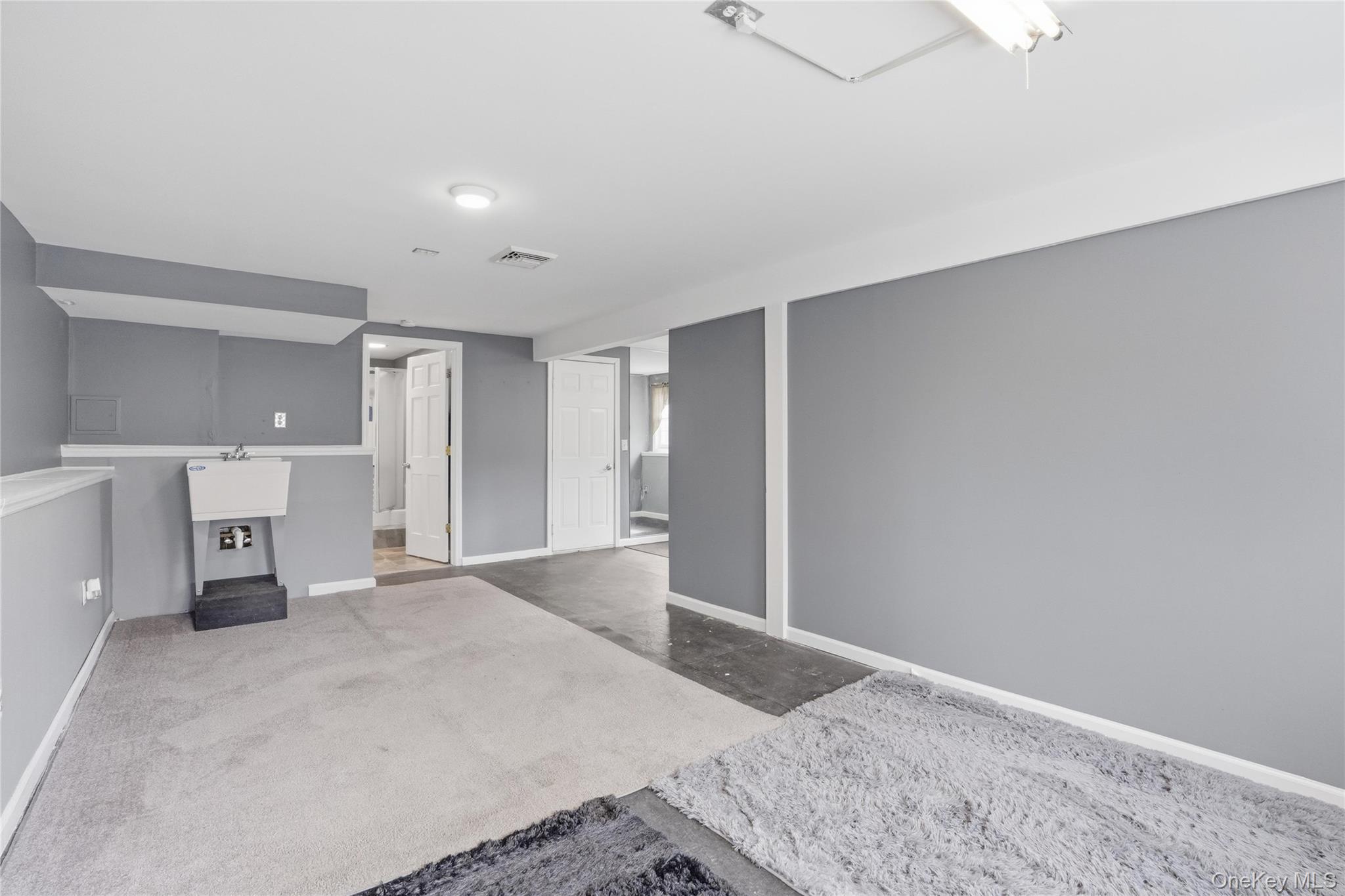 227 Lakeside Road Newburgh, NY 12550 - Photo 37 of 42