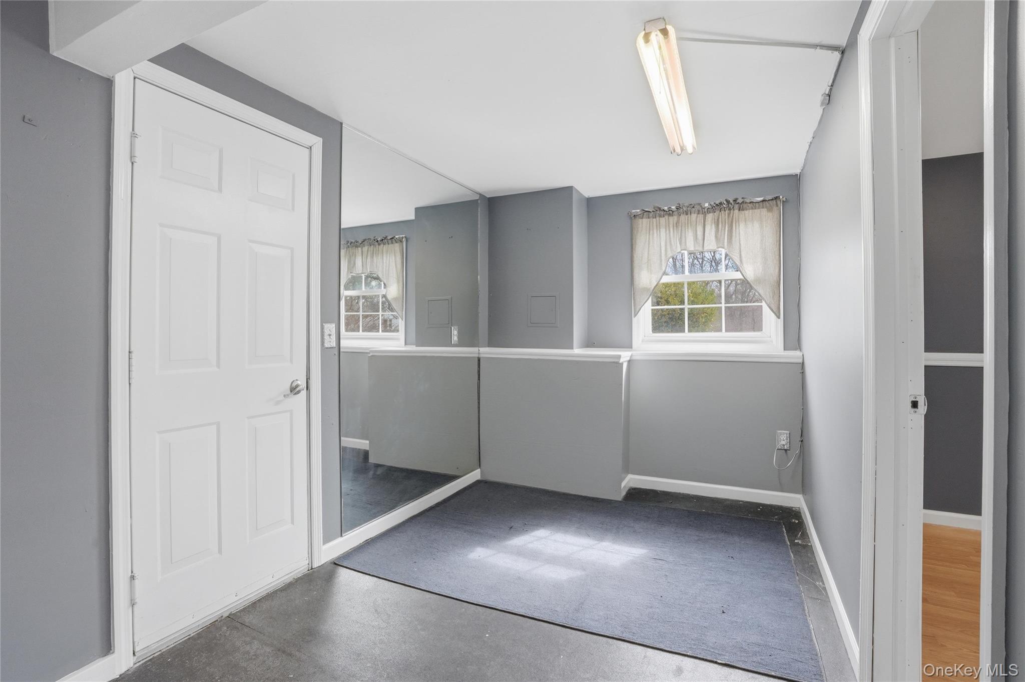 227 Lakeside Road Newburgh, NY 12550 - Photo 38 of 42