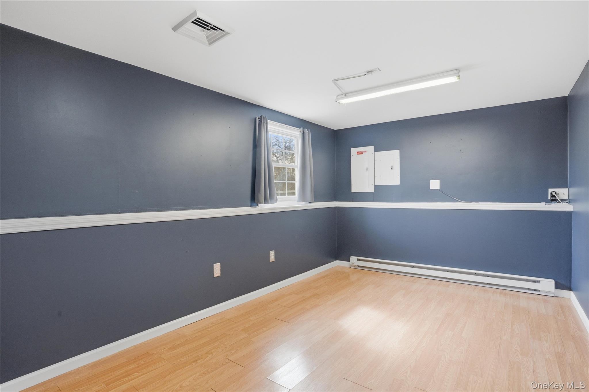 227 Lakeside Road Newburgh, NY 12550 - Photo 39 of 42