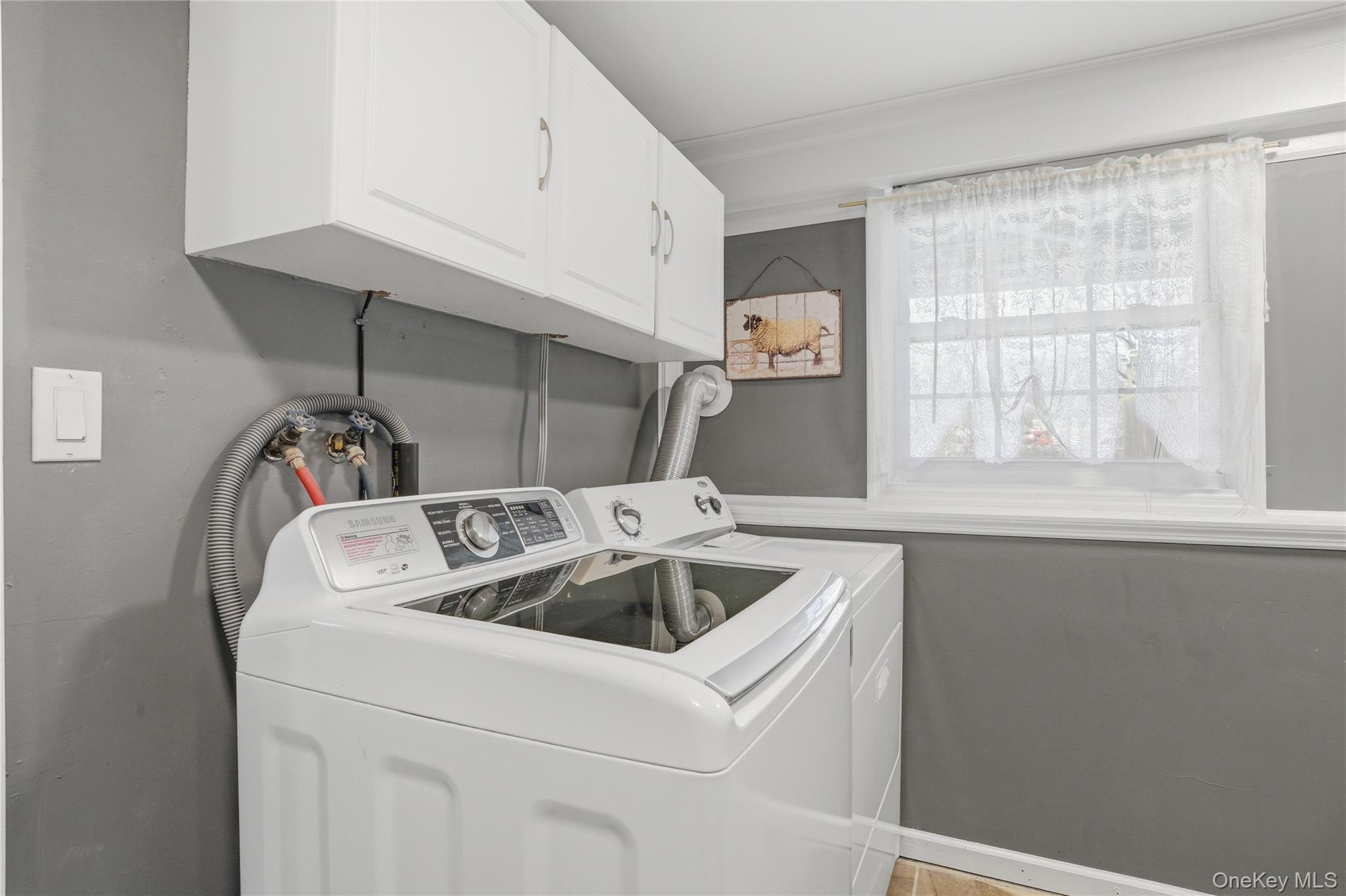 227 Lakeside Road Newburgh, NY 12550 - Photo 40 of 42