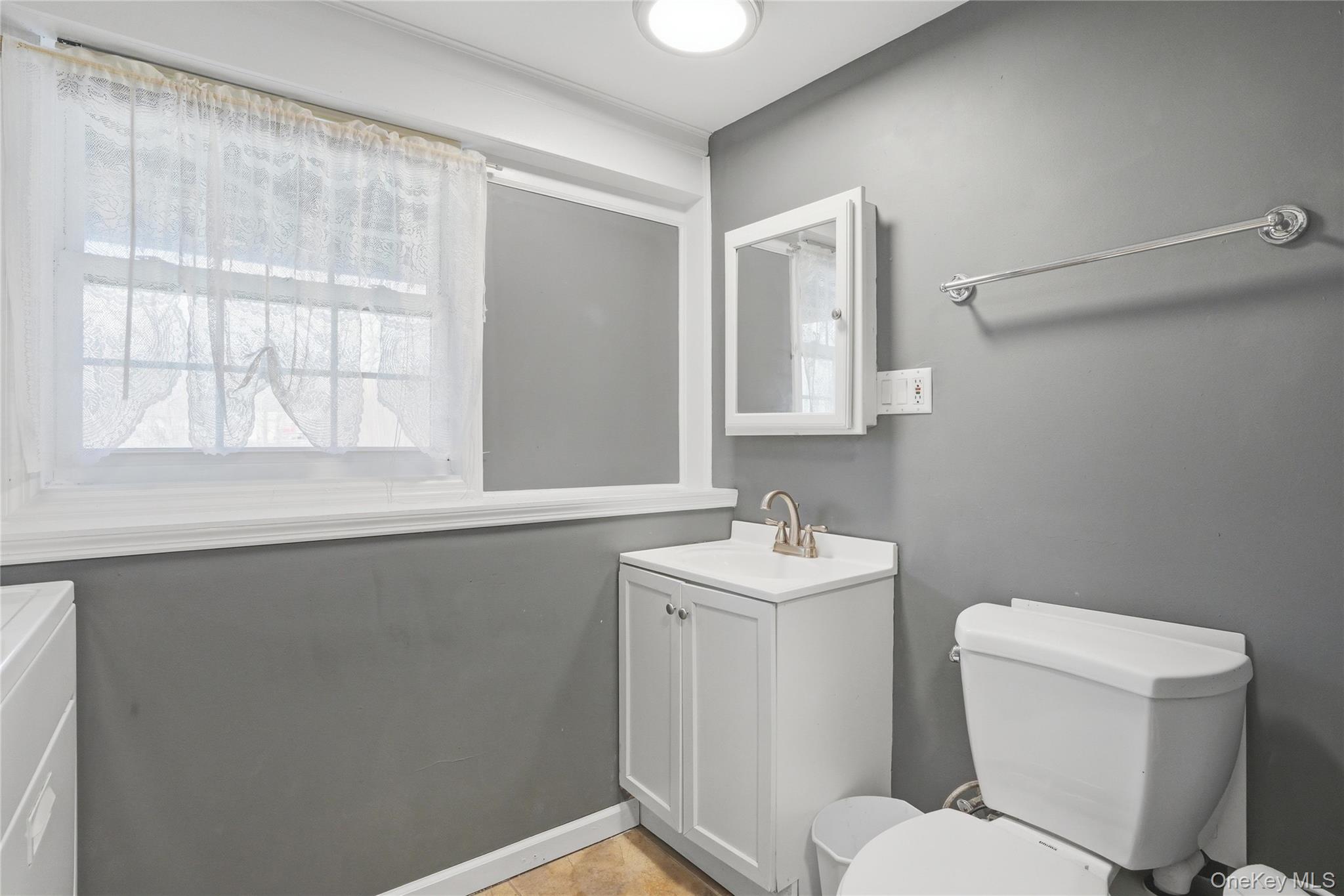 227 Lakeside Road Newburgh, NY 12550 - Photo 41 of 42