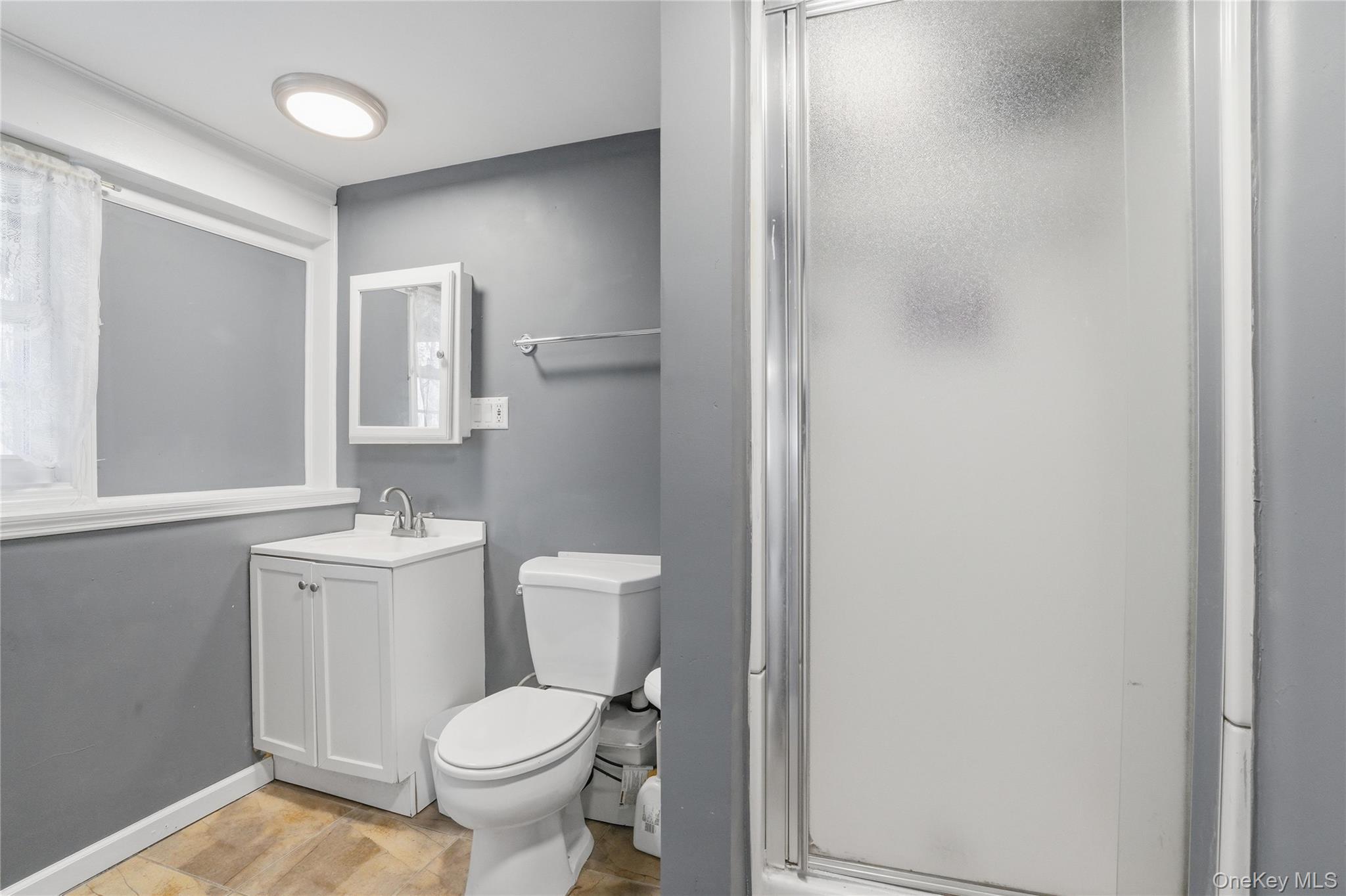 227 Lakeside Road Newburgh, NY 12550 - Photo 42 of 42